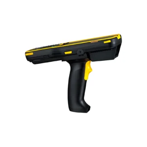 Impugnatura a pistola staccabile CipherLab per RK95 (ARK95PSTNNN01)