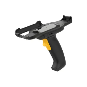 Impugnatura a pistola staccabile CipherLab per RS38 con guaina (ARS38PSTNNN11)