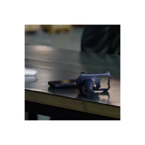 Impugnatura a Pistola Sunmi con Grilletto per SUNMI L2s PRO e L2H (C14000152)