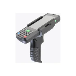 Impugnatura a pistola TIS TISPLUS per Honeywell ScanPal EDA50K (24-50K-09-TG-01)
