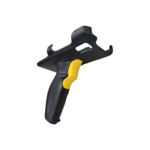 Impugnatura a Pistola Zebra ad Aggancio Rapido per TC21 e TC26 (TRG-TC2Y-SNP1-01) - vista prodotto