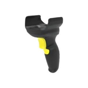 Impugnatura a Pistola Zebra per Zebra MC2200 e MC2700 (TRG-MC2X-SNP1-01) - vista prodotto