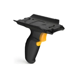 Impugnatura a Pistola Zebra per Zebra TC52x e TC57x (TRG-TC5X-ELEC1-01) - vista prodotto