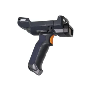 Impugnatura con lettore a lungo raggio M3 Mobile per SM15 e SM20 (SM15-TRIG-L00) - vista prodotto