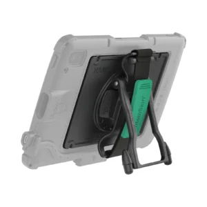 Impugnatura Hand-Stand RAM Mounts per Zebra ET401 & ET4x 10” Tablet (RAM-GDS-HS1M-ZE21U)