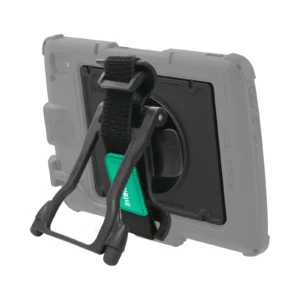 Impugnatura Hand-Stand RAM Mounts per Zebra ET401 & ET4x 10” Enterprise Tablet (RAM-GDS-HS1-ZE21U)