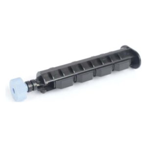 Supporto del ribbon Citizen per CL-S621, CL-S631 e CL-S700 (JM34710)