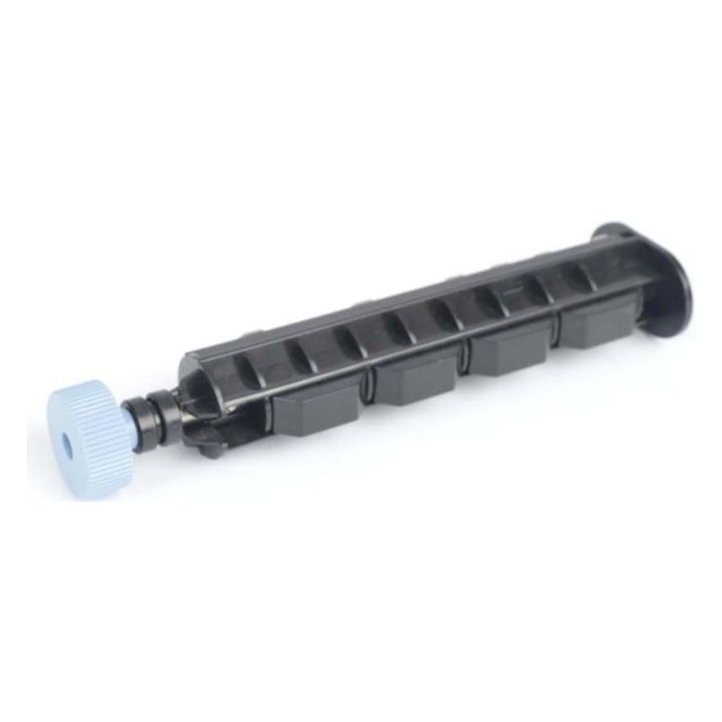 Supporto del ribbon Citizen per CL-S621, CL-S631 e CL-S700 (JM34710)