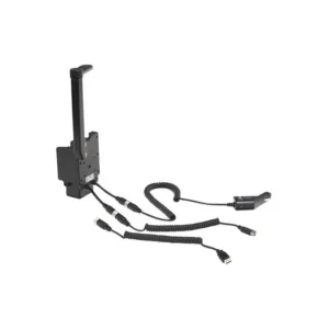 Kit base di ricarica per veicoli M3 Mobile per UL20 e UL30 (UL20-CPAK-VCRD) - vista prodotto