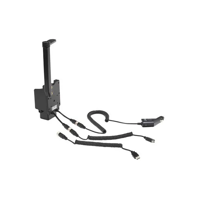 Kit base di ricarica per veicoli M3 Mobile per UL20 e UL30 (UL20-CPAK-VCRD) - vista prodotto