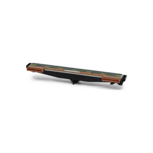 Kit Conversione Testina Zebra da 300/600 a 203 dpi per ZT410 e ZT411 (P1058930-023)