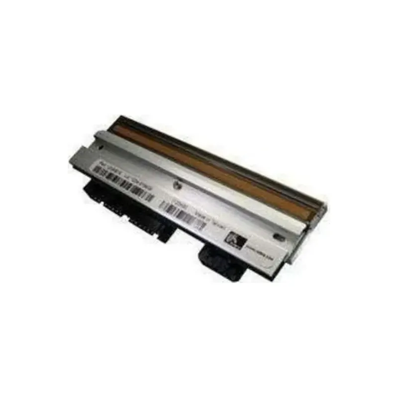 Kit Conversione Testina Zebra da 300 a 203 dpi per ZT111, ZT211, ZT231 e ZT231R (P1123335-155)