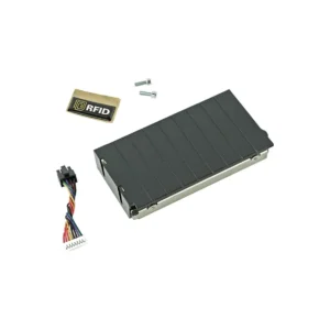 Kit di aggiornamento RFID Zebra per ZT610 e ZT610R (P1083320-041C)