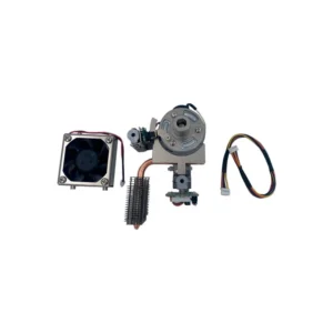 Kit risparmio ribbon (Ribbon Saver) TSC per motori di stampa PEX-2000 destri, RH (RS-PEX-2000-0002)