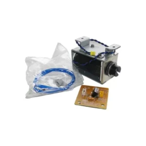 Kit Save Ribbon Originale Toshiba per Stampante BX410T (BX904-R-QM-S)