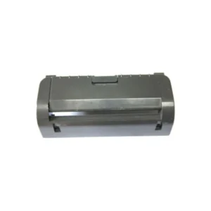 Kit spellicolatore Zebra per ZD420C, ZD420T e ZD620T (P1080383-018)