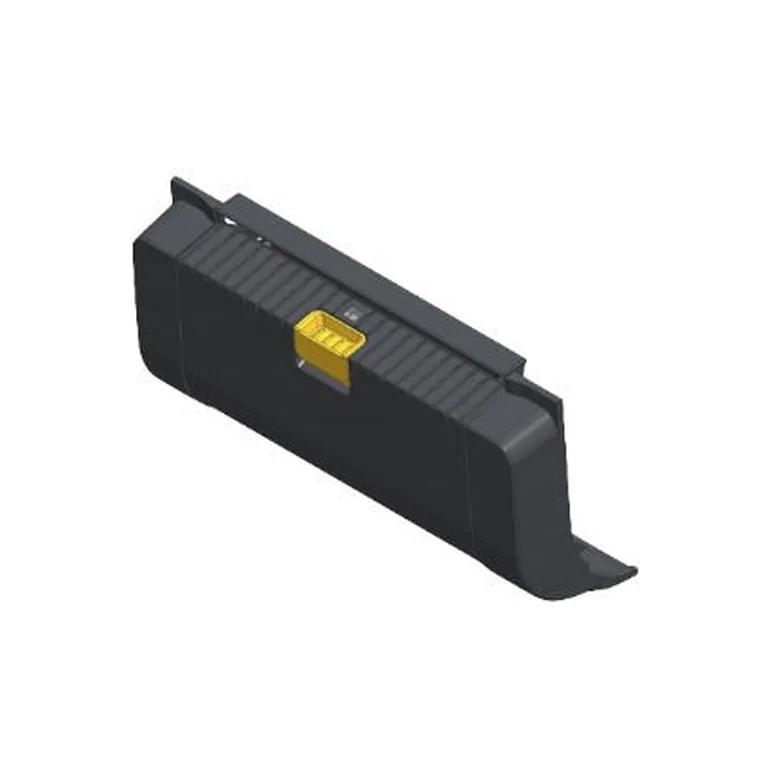 Kit spellicolatore Zebra per ZD420D e ZD620D (P1080383-418)