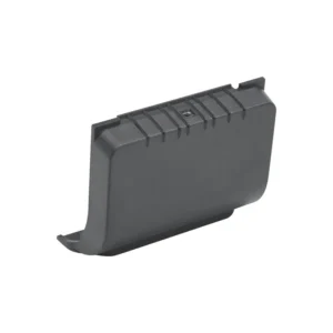 Kit spellicolatore Zebra per ZD611D (P1117258-033)