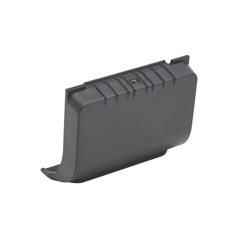 Kit spellicolatore Zebra per ZD611D (P1117258-033)
