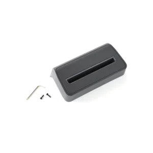 Kit taglierina Zebra per ZD420C (P1080383-042)