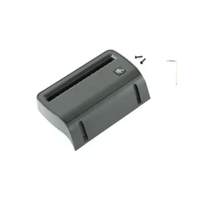 Kit taglierina Zebra per ZD420D e ZD620D (P1080383-417)