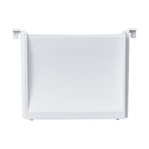 Kit upgrade RFID HF a strappo TSC bianco per DH220LHC e DH320LHC (NFC-DH220L-0003) - vista fronte