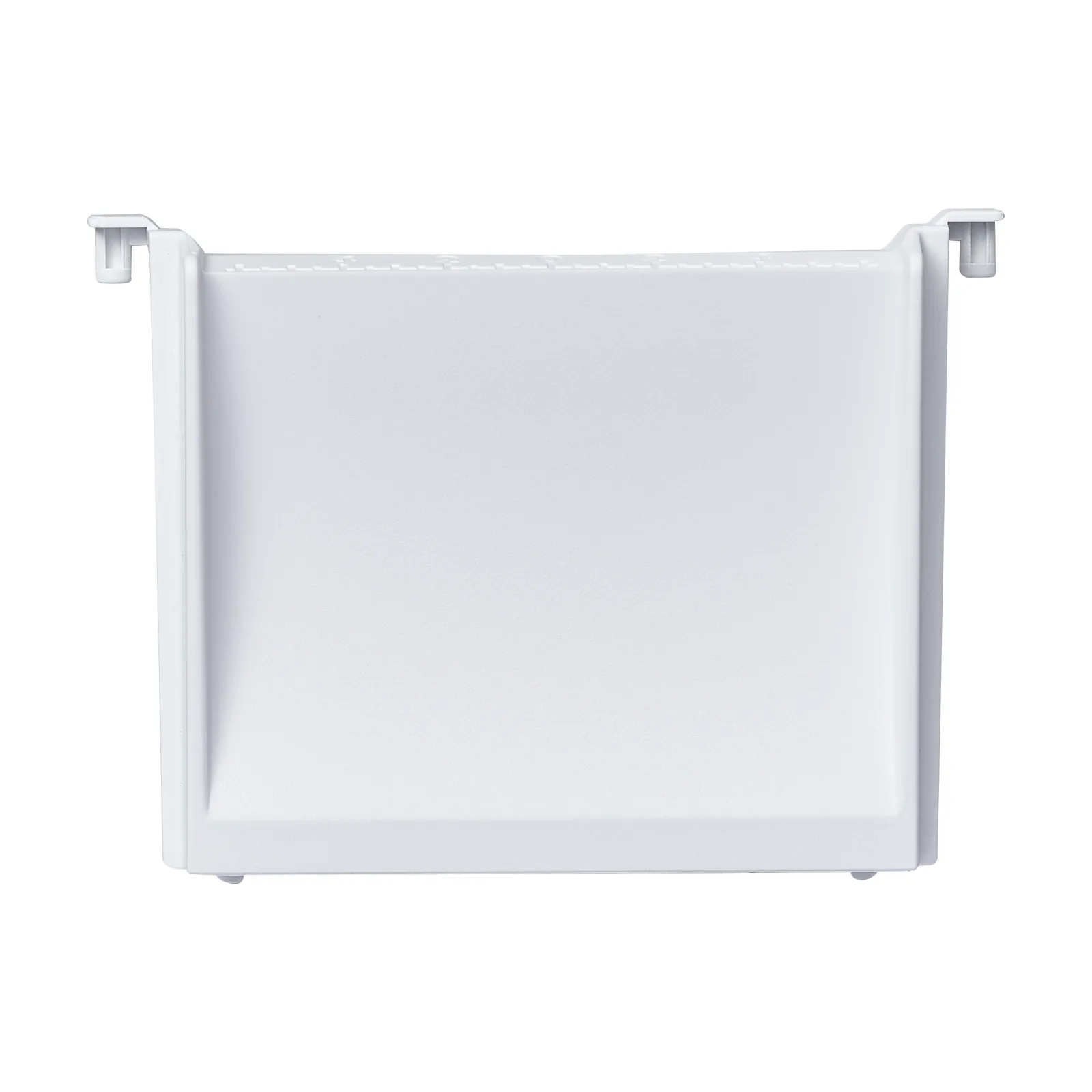 Kit upgrade RFID HF a strappo TSC bianco per DH220LHC e DH320LHC (NFC-DH220L-0003) - vista fronte