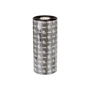 Kit Zebra ZipShip con 3 rotoli di etichette Z-Select 2000T 102x152 mm e 3 ribbon 2300 (ZIPSHIPKIT3) - vista prodotto