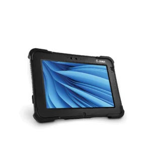Tablet Zebra L10