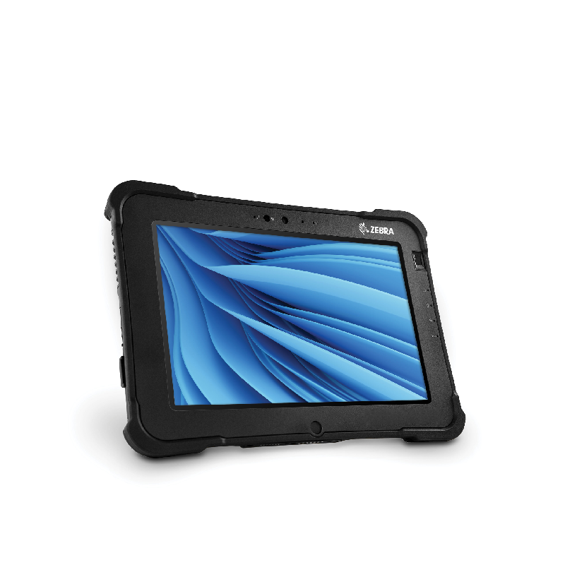 Tablet Zebra L10