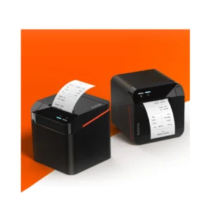 Stampante Cloud Leggimenù