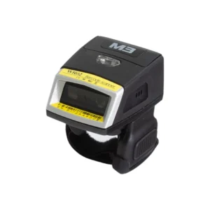 Lettore ad anello 2D Bluetooth M3 Mobile per SM15 e SM20 (UNIV-WERS-U20) - vista prodotto