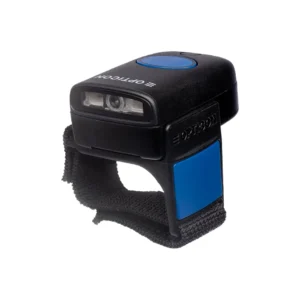Lettore ad anello Opticon RS-3000 - vista prodotto