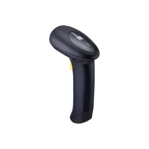 Lettore CipherLab 1560P - vista prodotto