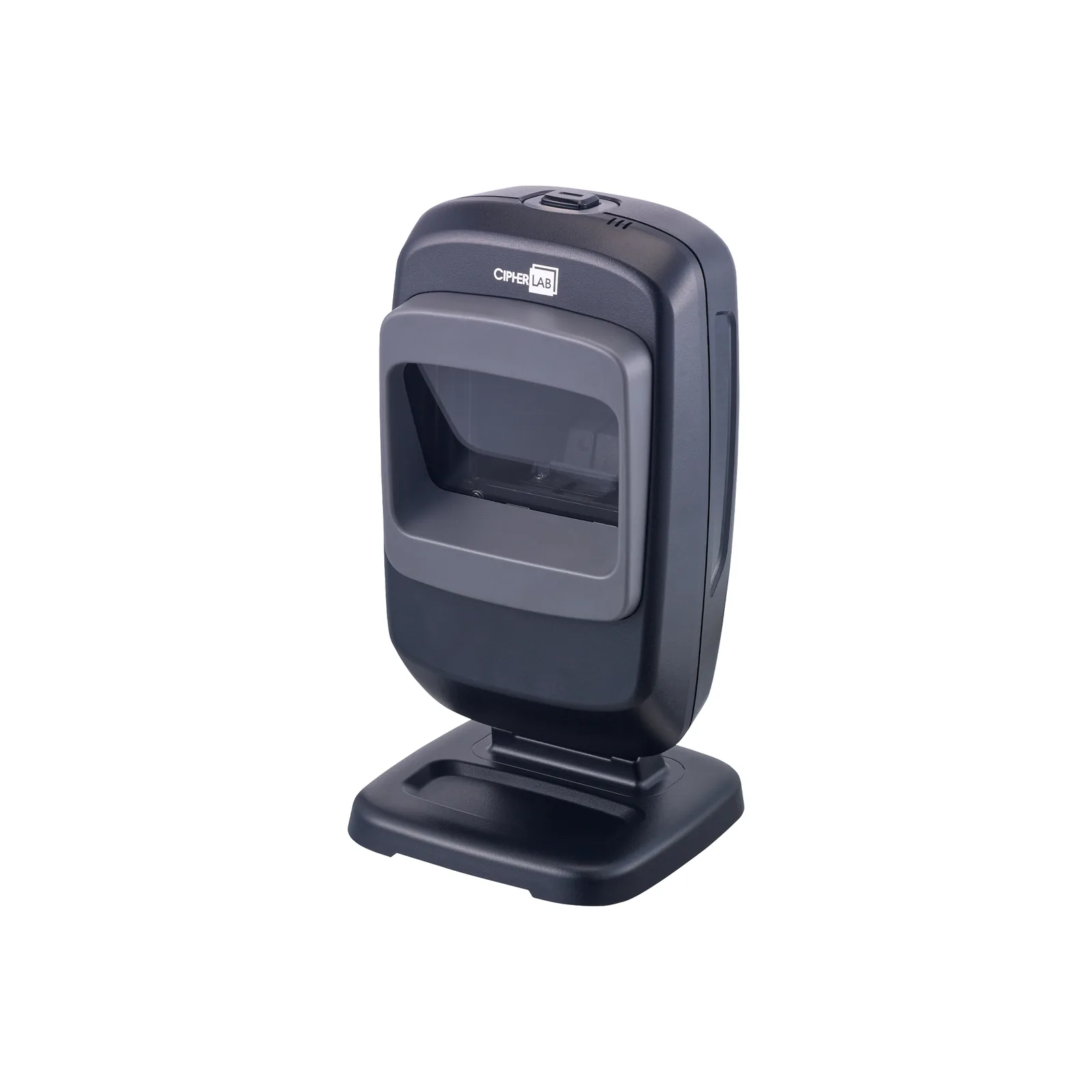 Lettore CipherLab 2200 - vista prodotto