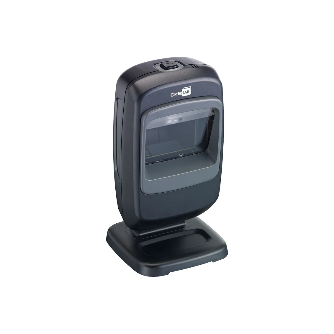 Lettore CipherLab 2200 - vista prodotto