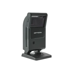 Lettore da banco Opticon M-10 - vista prodotto