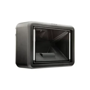Lettore da banco Opticon M-11 - vista prodotto