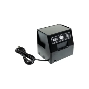 Lettore da banco Opticon PR-11 - vista prodotto