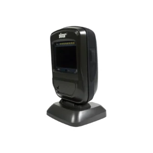 Lettore da banco Star BSD-40 - vista prodotto