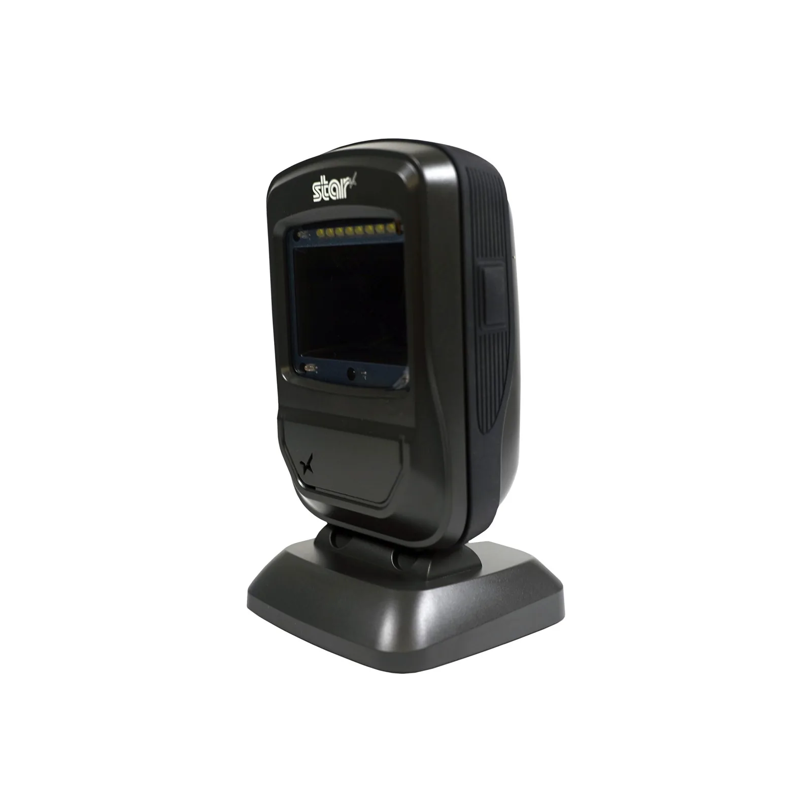 Lettore da banco Star BSD-40 - vista prodotto