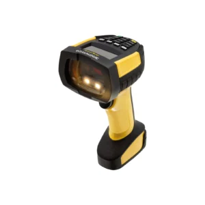 Lettore Datalogic PowerScan PM9600 - foto ufficiale Datalogic