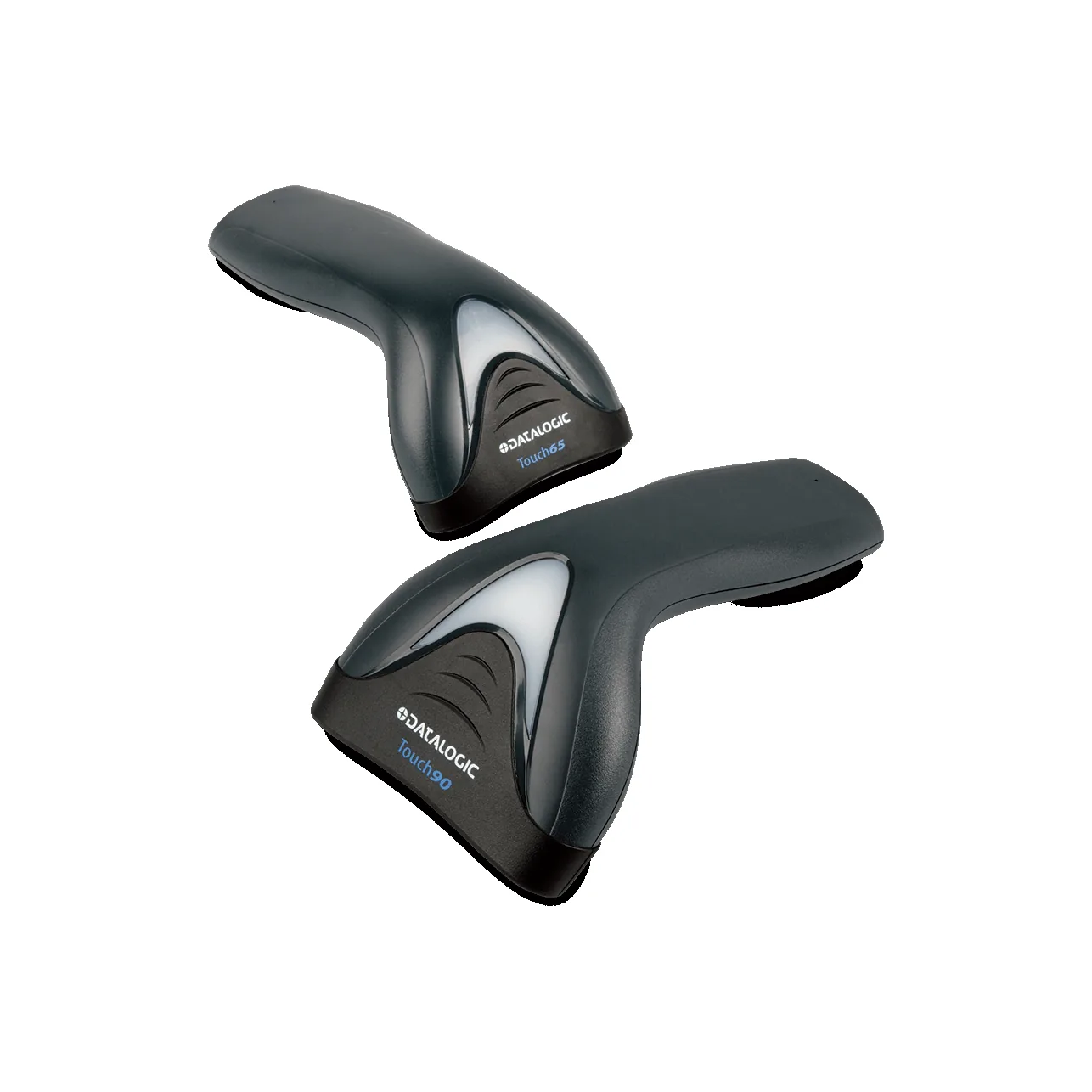 Lettore Datalogic Touch TD1100 - vista fronte