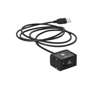 Lettore fisso 2D Opticon NLV-3101 USB (13092) - vista prodotto