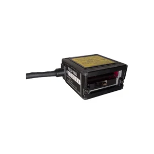 Lettore fisso laser 1D Opticon NLB-1000 RS232 senza connettore (12062) - vista prodotto