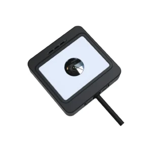 Lettore fisso Opticon M-12 - vista prodotto
