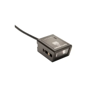 Lettore fisso Opticon NLV-1001 - vista prodotto