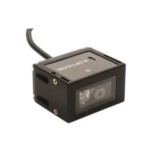 Lettore fisso Opticon NLV-4001 - vista prodotto