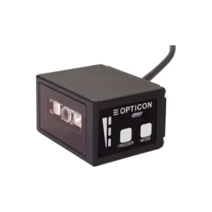Lettore fisso Opticon NLV-5201 - vista prodotto