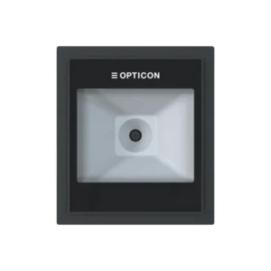 Lettore fisso Opticon P-250 - vista prodotto